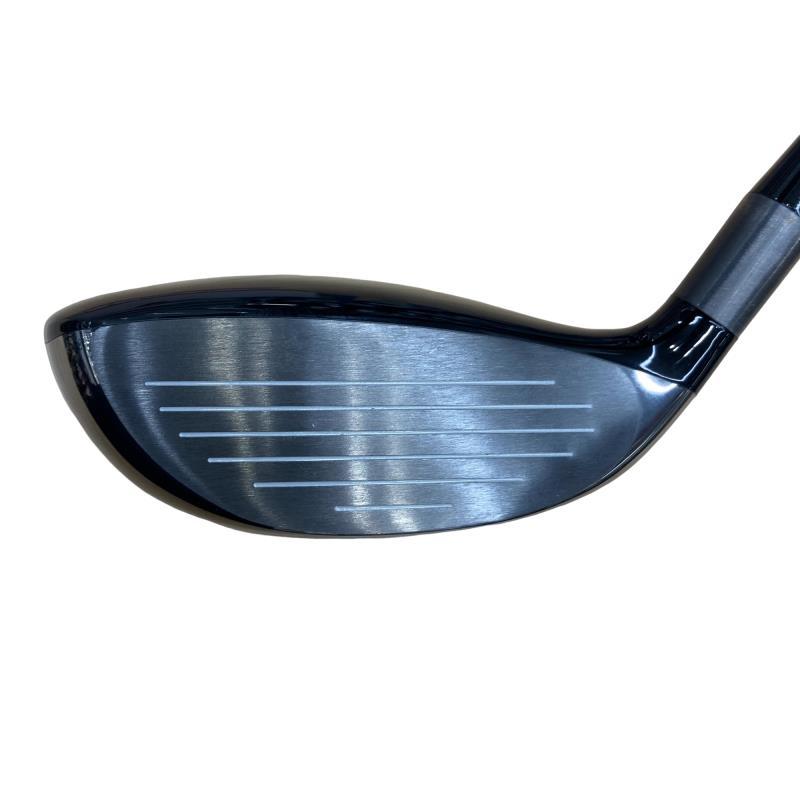 Callaway（キャロウェイ） APEX UW(2024) 19° ユーティリティ UT