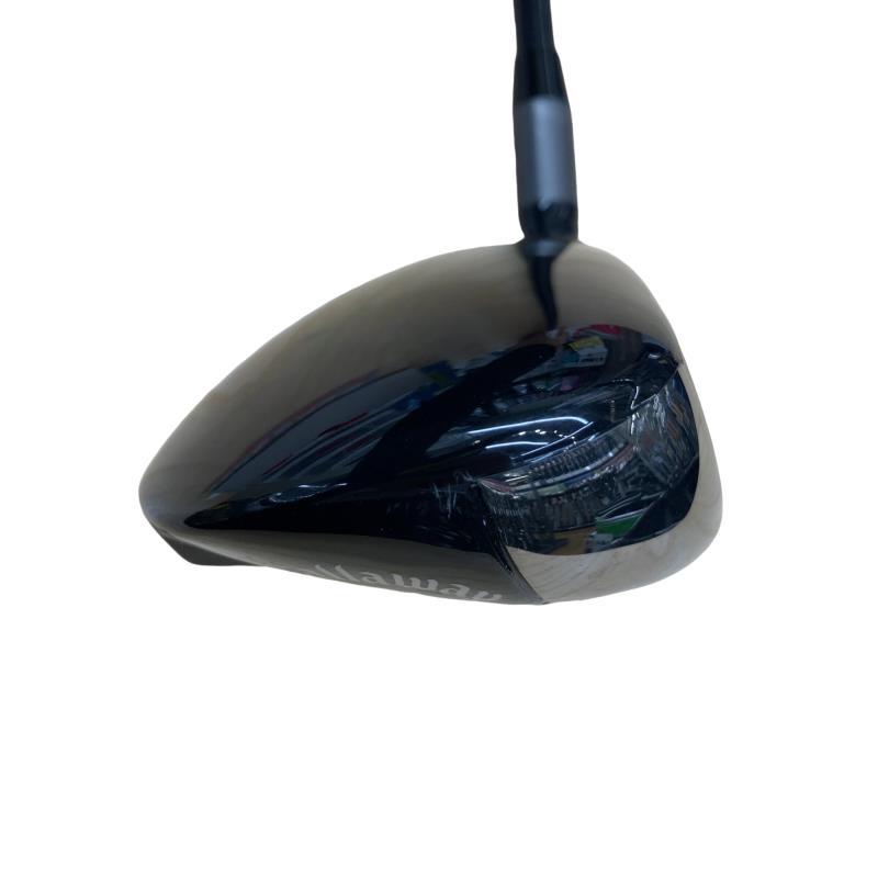 Callaway（キャロウェイ） APEX UW(2024) 19° ユーティリティ UT