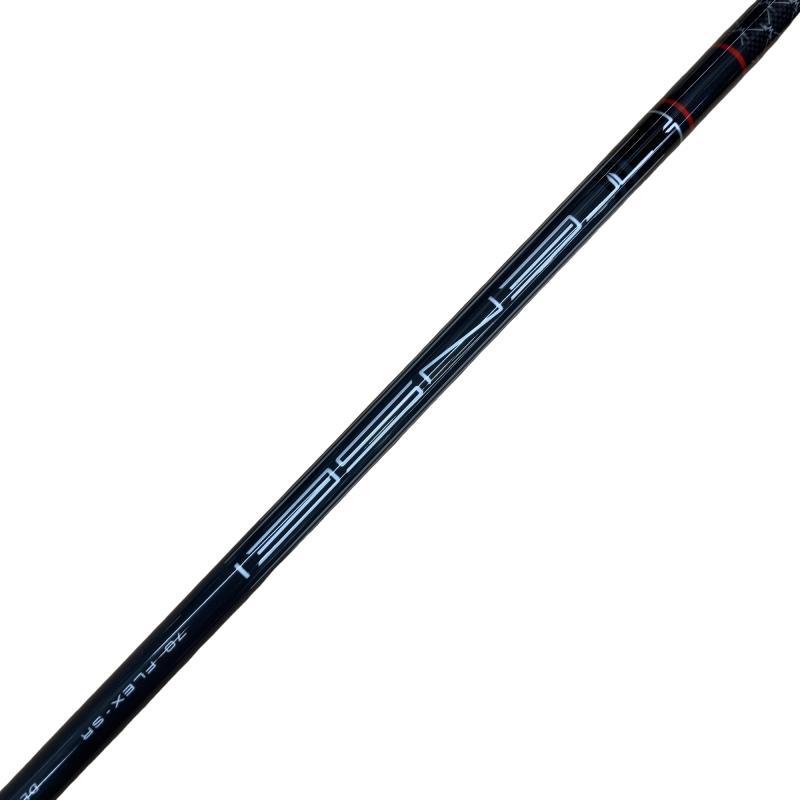 Callaway（キャロウェイ） APEX UW(2024) 19° ユーティリティ UT
