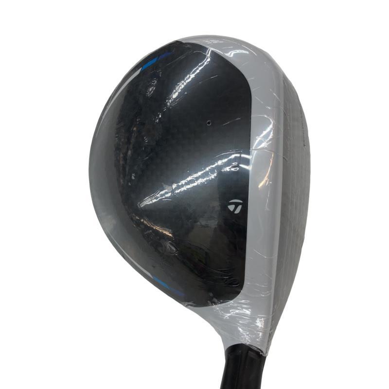 TaylorMade（テーラーメイド） SIM2 MAX 5W レフティ USA フェアウェイ