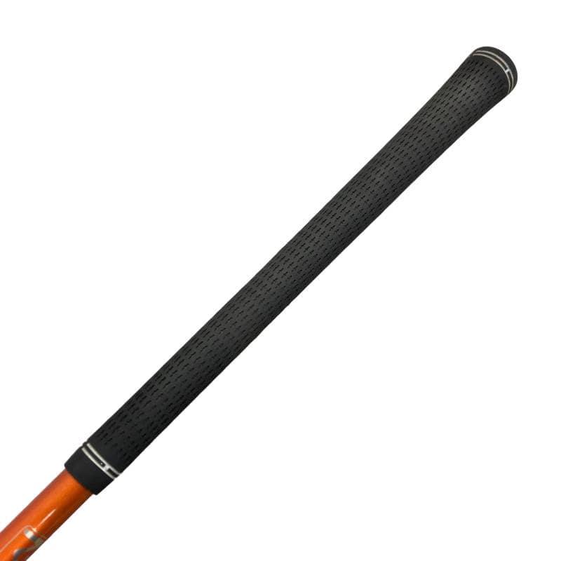 ダンロップ SRIXON Z565  6S アイアンセット IR フレックスSの画像