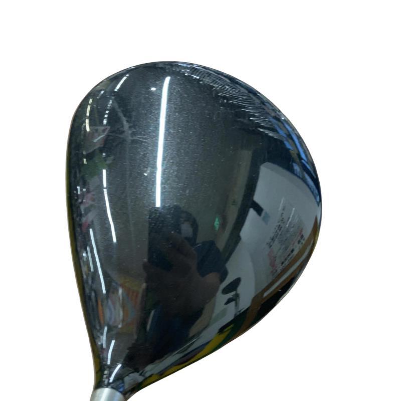 エポンゴルフ株式会社 EPON AF-106 1W ドライバー DR フレックスその他
