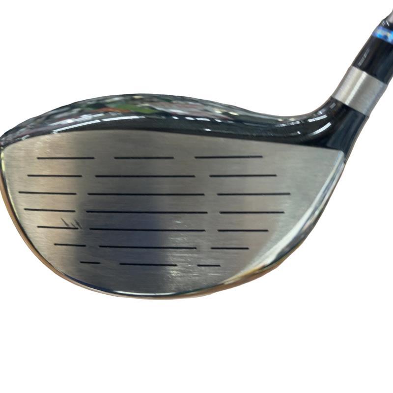 エポンゴルフ株式会社 EPON AF-106 1W ドライバー DR フレックスその他