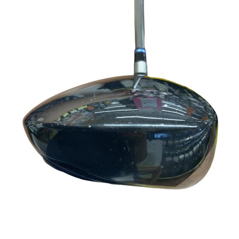 エポンゴルフ株式会社 EPON AF-106 1W ドライバー DR フレックスその他