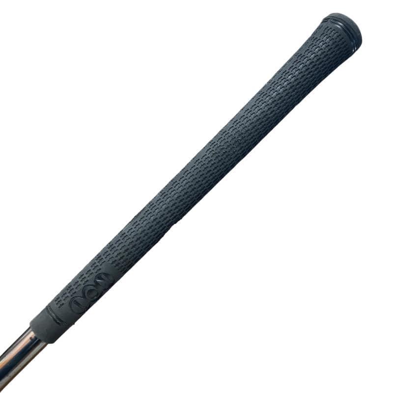 エポンゴルフ株式会社 EPON AF-106 1W ドライバー DR フレックスその他