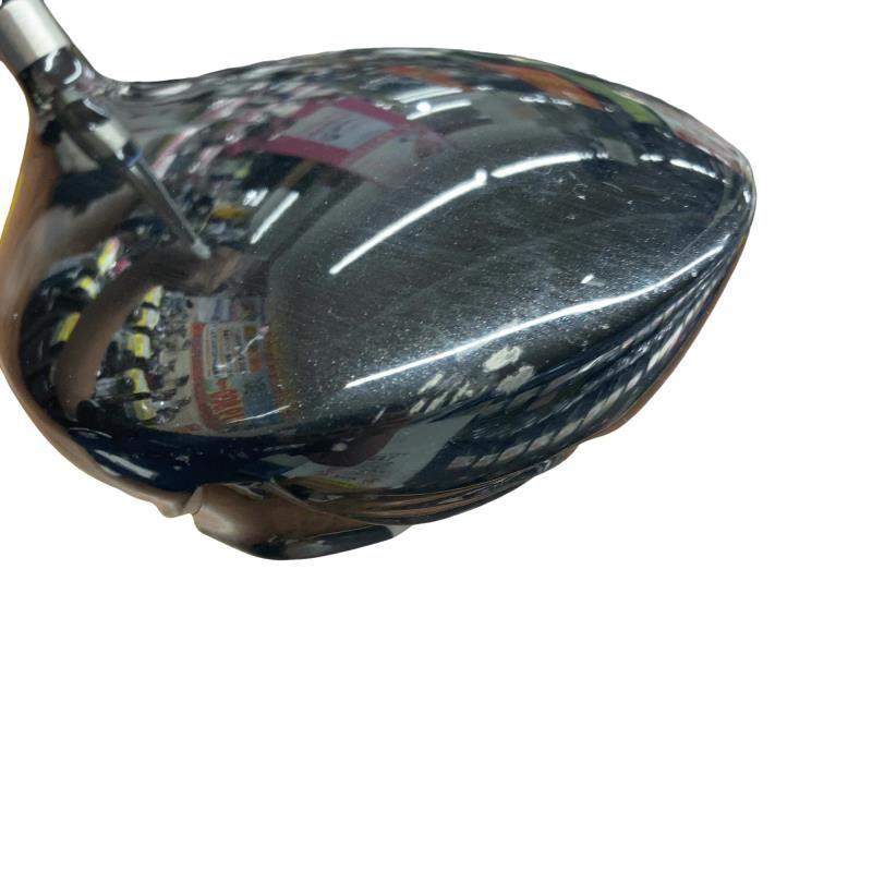 エポンゴルフ株式会社 EPON AF-106 1W ドライバー DR フレックスその他