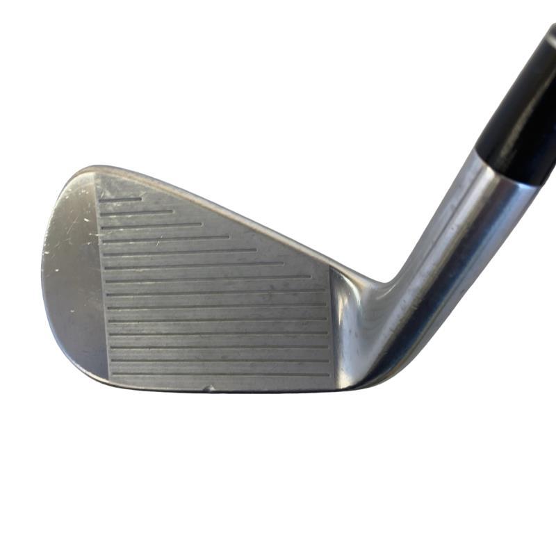 ダンロップ SRIXON Z785  6S アイアンセット IR フレックスSの画像