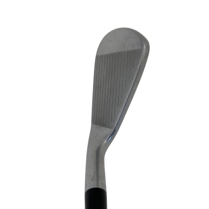 ダンロップ SRIXON Z785  6S アイアンセット IR フレックスSの画像