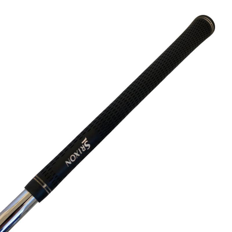 ダンロップ SRIXON Z785  6S アイアンセット IR フレックスSの画像