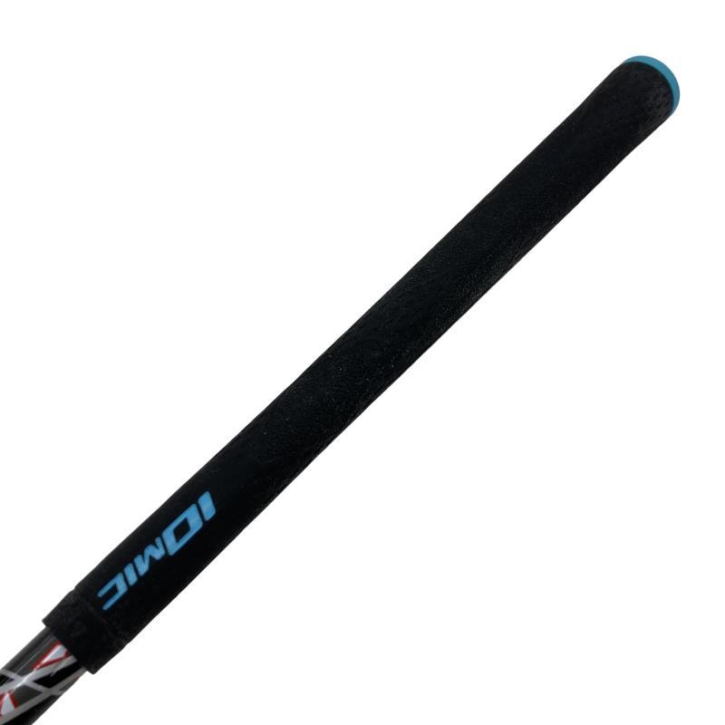 テーラーメイド M4 6S アイアンセット IR フレックスS_6