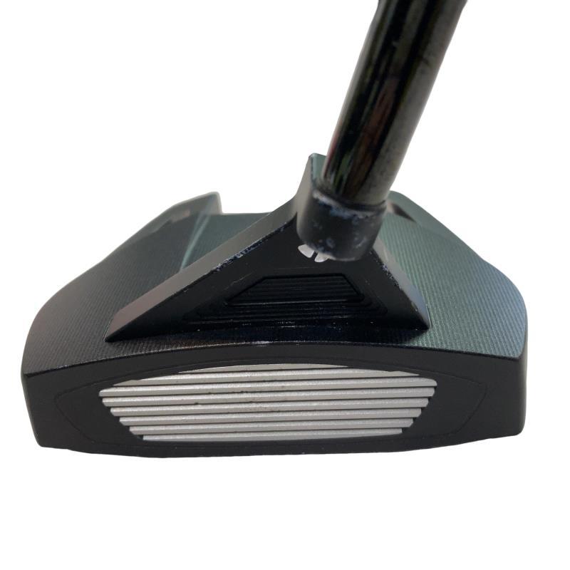 TaylorMade（テーラーメイド） Spider GT BLACK TM2 34インチ パター