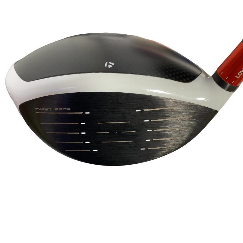 TaylorMade（テーラーメイド） SIM2 MAX 9° ドライバー DR フレックス