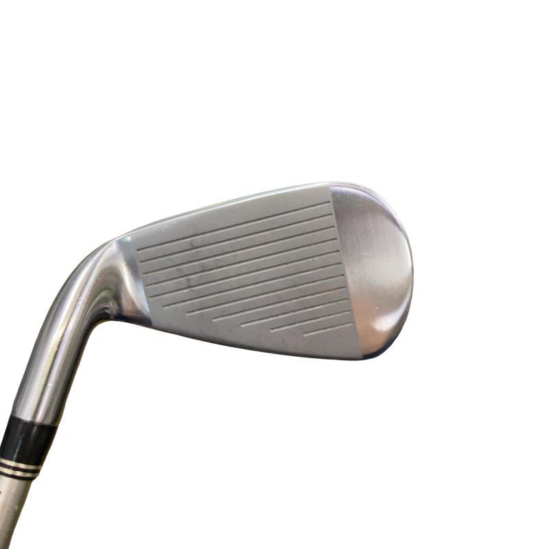 BRIDGESTONE GOLF ブリヂストン PHYZ(2014) CL #5 レディース 単品