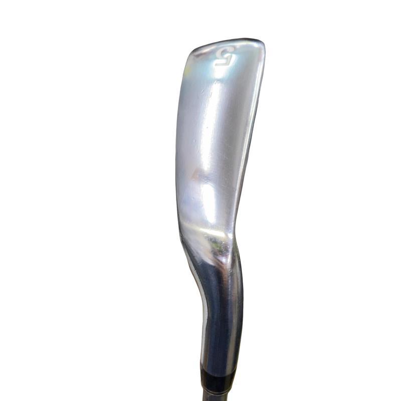 BRIDGESTONE GOLF ブリヂストン PHYZ(2014) CL #5 レディース 単品