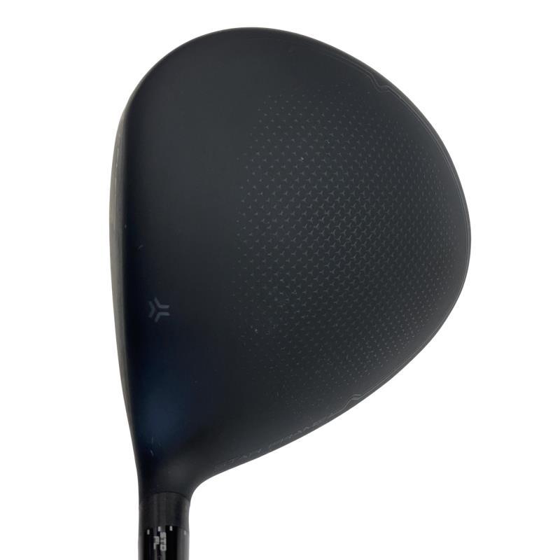 DUNLOP（ダンロップ） SRIXON ZXi LS 9° ドライバー DR フレックスS