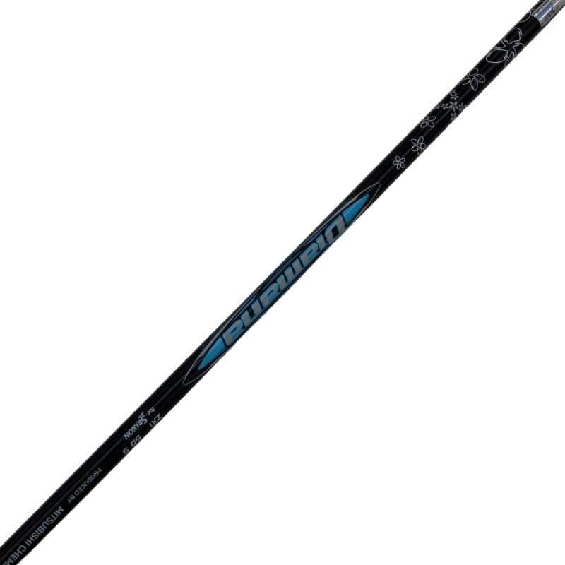 DUNLOP（ダンロップ） SRIXON ZXi LS 9° ドライバー DR フレックスS