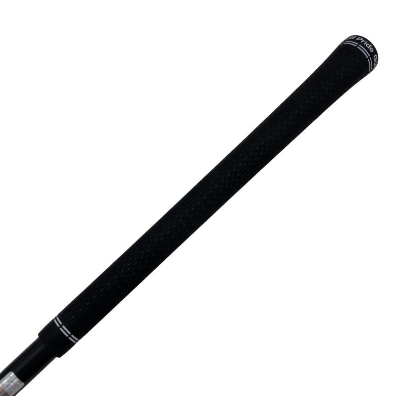 DUNLOP（ダンロップ） SRIXON ZXi LS 9° ドライバー DR フレックスS