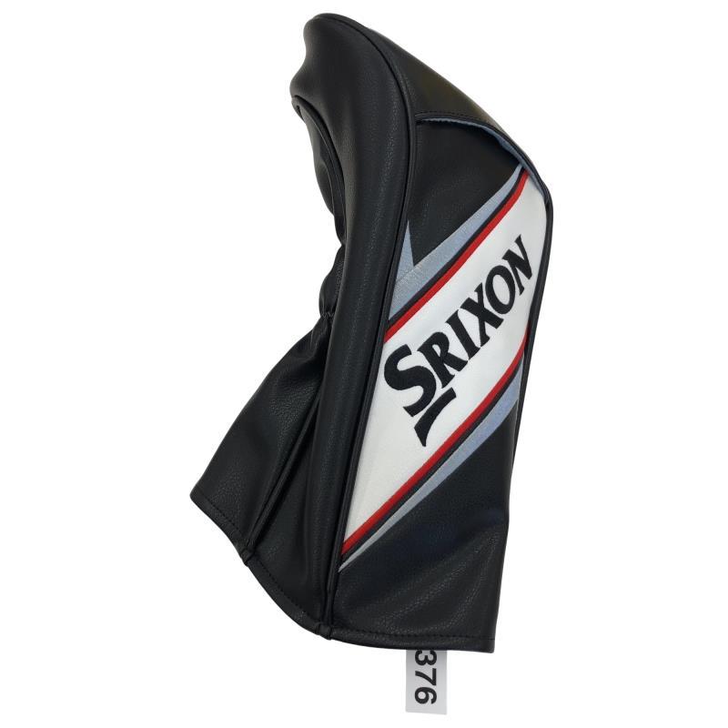 DUNLOP（ダンロップ） SRIXON ZXi LS 9° ドライバー DR フレックスS