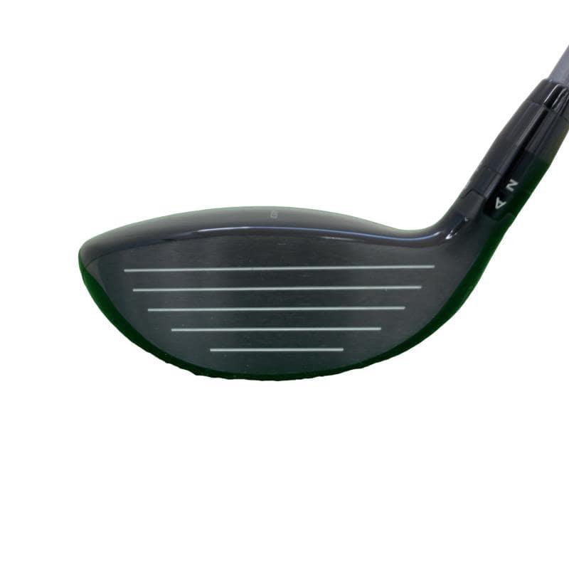 Titleist（タイトリスト） GT2 16.5° フェアウェイウッド FW
