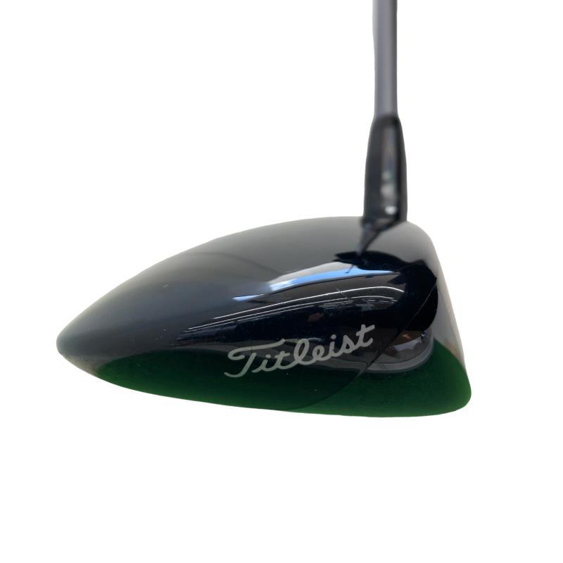 タイトリストGT2FW16.5 Titleist（タイトリスト） GT2 16.5° フェアウェイウッド FW
