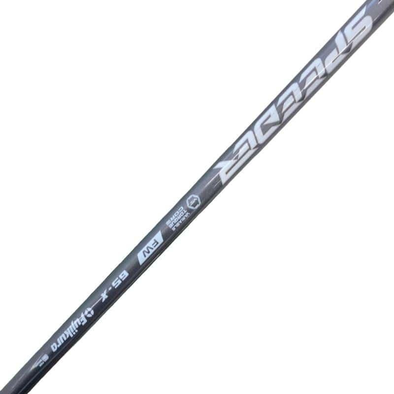 Titleist（タイトリスト） GT2 16.5° フェアウェイウッド FW
