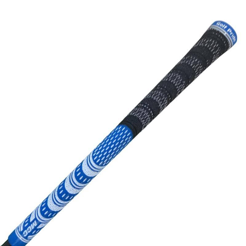 Titleist（タイトリスト） GT2 16.5° フェアウェイウッド FW