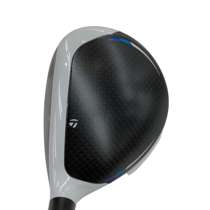 TaylorMade（テーラーメイド） SIM2 5W フェアウェイウッド FW