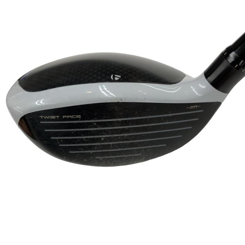 TaylorMade（テーラーメイド） SIM2 5W フェアウェイウッド FW