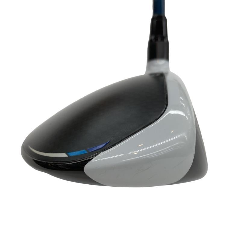 TaylorMade（テーラーメイド） SIM2 5W フェアウェイウッド FW