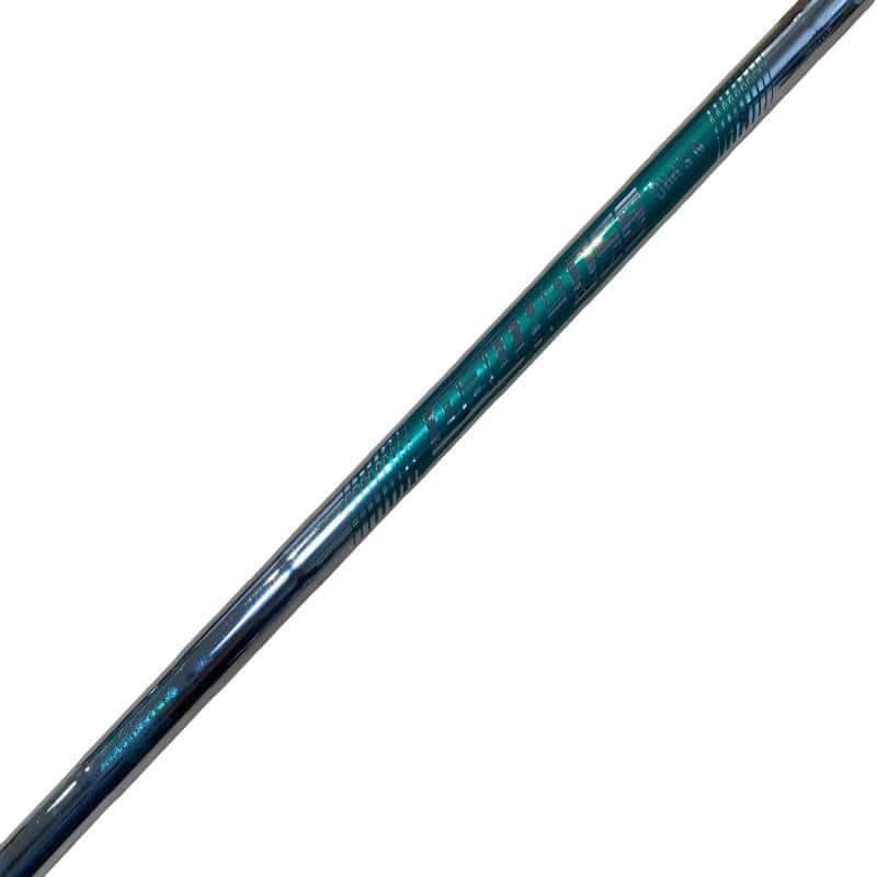 キャロウェイ OPUS SP クロム 58°/10°S ウェッジ WG フレックスS_4
