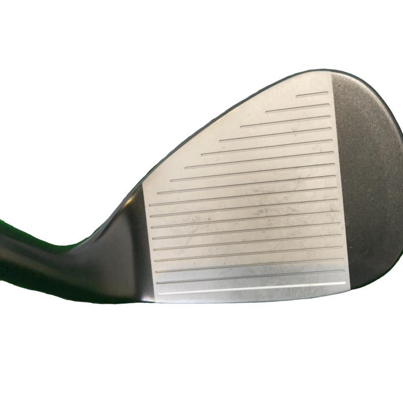 PING（ピン） G710 SW(アーコス付き) レフティ ウェッジ WG フレックス