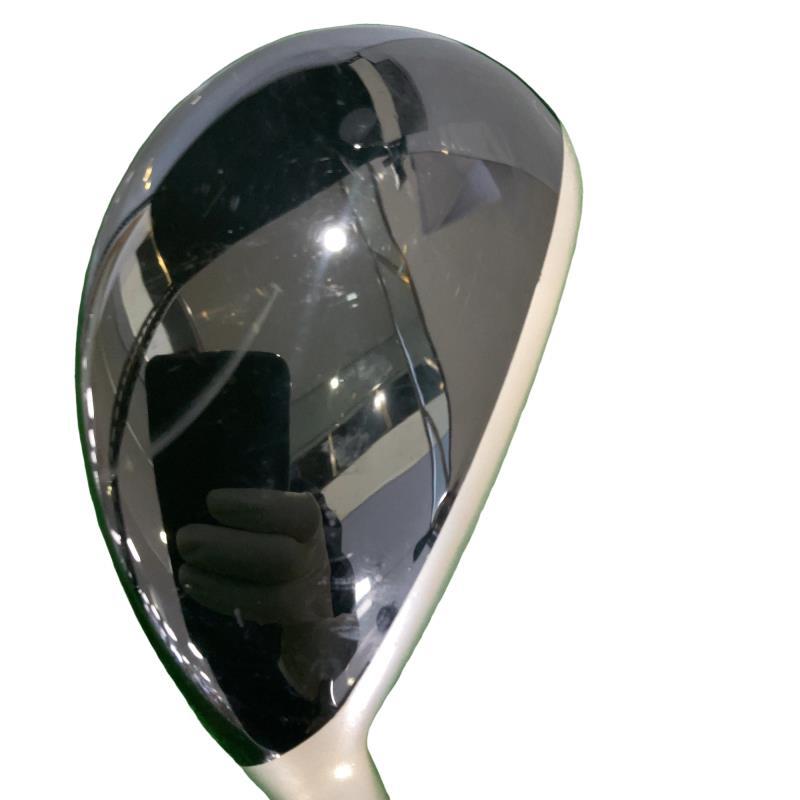 Callaway（キャロウェイ） RAZR X HL U3 レフティ USA ユーティリティ