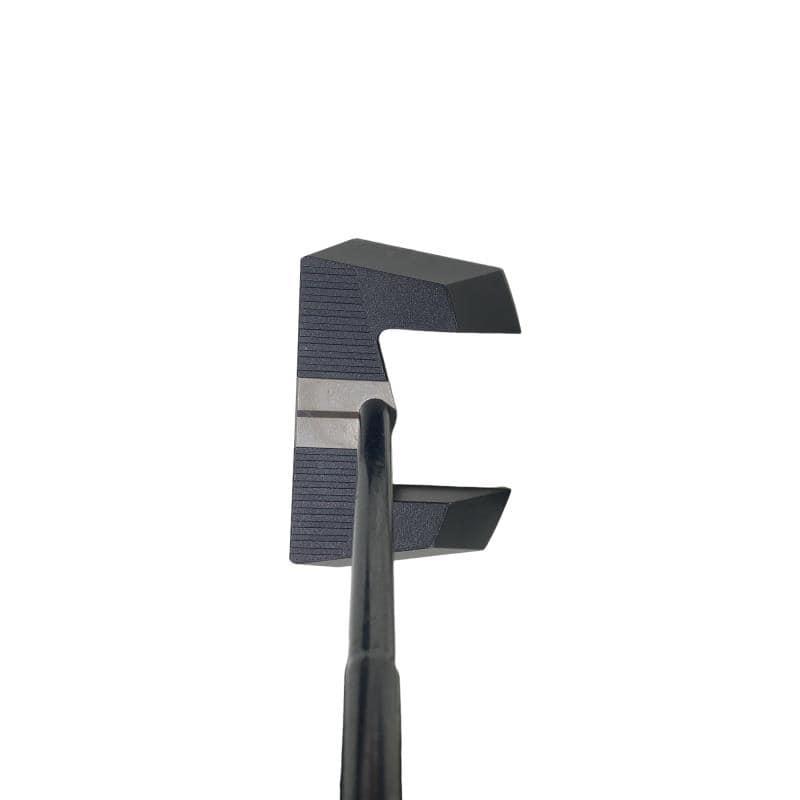 L.A.B.GOLF L.A.B.GOLF Mezz.1 33インチ パター PT フレックスその他の画像