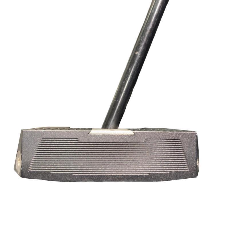 L.A.B.GOLF L.A.B.GOLF Mezz.1 33インチ パター PT フレックスその他の画像