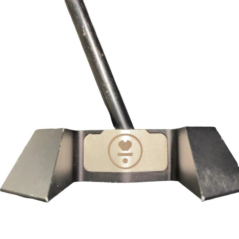 L.A.B.GOLF L.A.B.GOLF Mezz.1 33インチ パター PT フレックスその他の画像