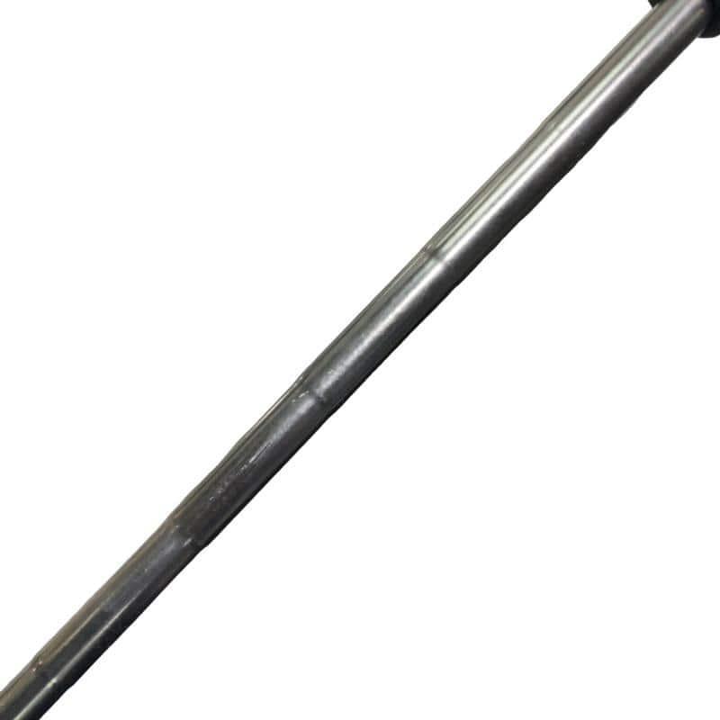 L.A.B.GOLF L.A.B.GOLF Mezz.1 33インチ パター PT フレックスその他の画像