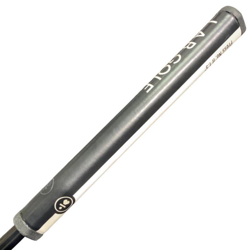 L.A.B.GOLF L.A.B.GOLF Mezz.1 33インチ パター PT フレックスその他の画像