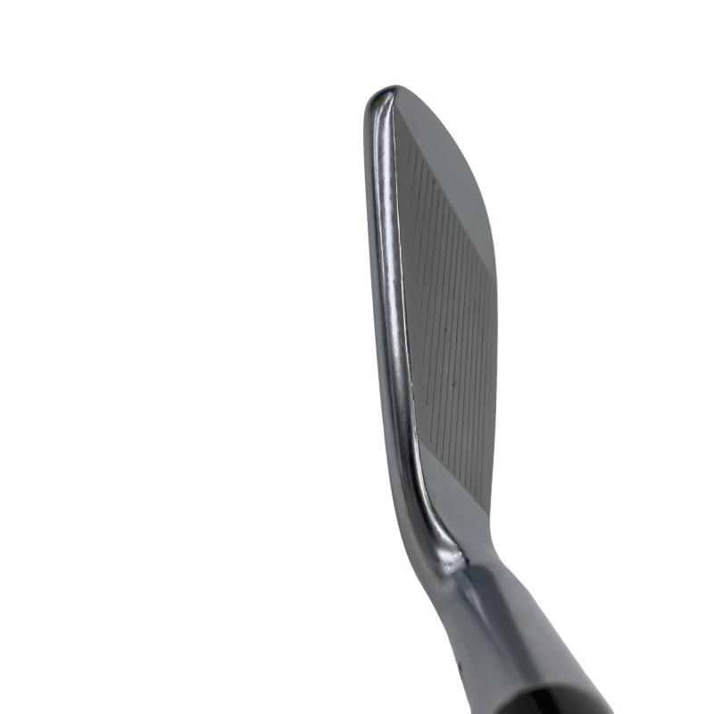 PING（ピン） i525 7S レフティ アイアンセット IR フレックスS