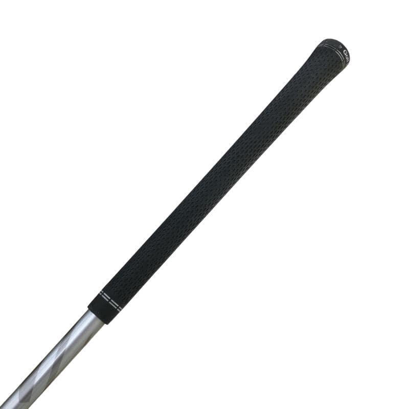 PING（ピン） i525 7S レフティ アイアンセット IR フレックスS