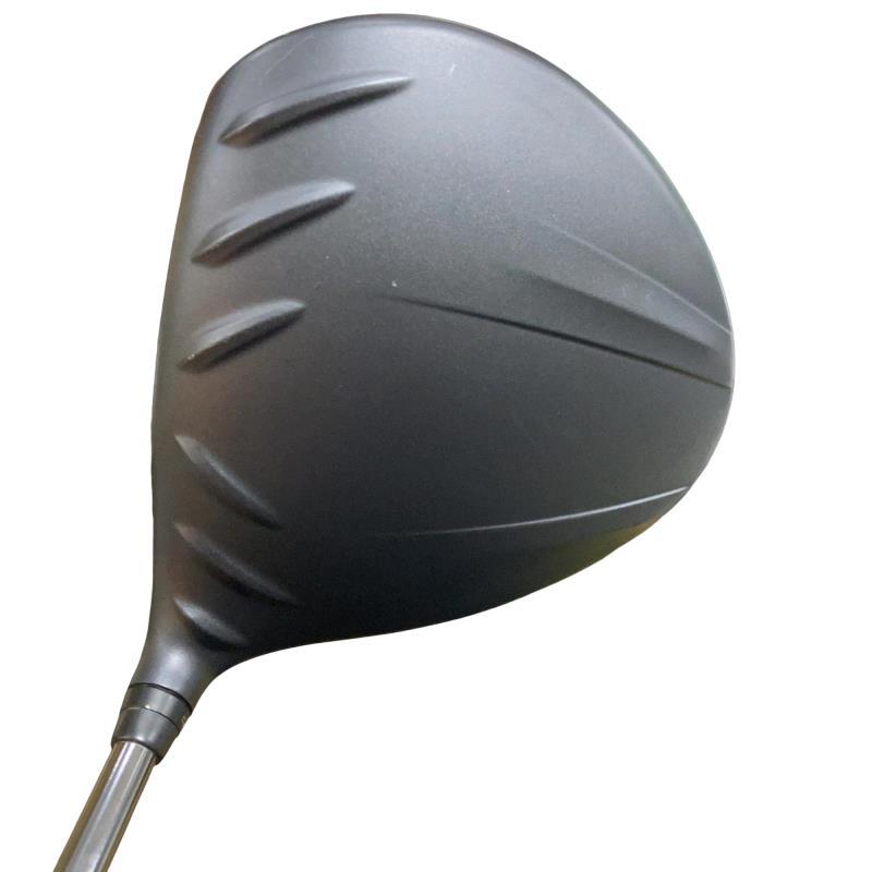 PING G410 ドライバー 10.5 Sフレックス ピン G410 PLUS ドライバーの試打レビュー 口コミ・評価 ギアスペック