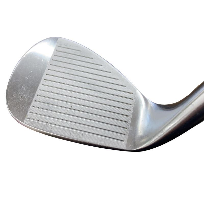 BRIDGESTONE GOLF ブリヂストン TOUR B XW-1(2018) 56°/10° ウェッジ