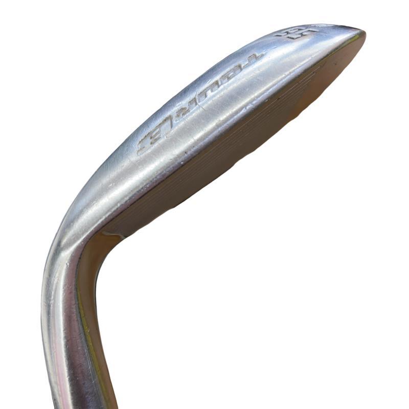 BRIDGESTONE GOLF ブリヂストン TOUR B XW-1(2018) 56°/10° ウェッジ