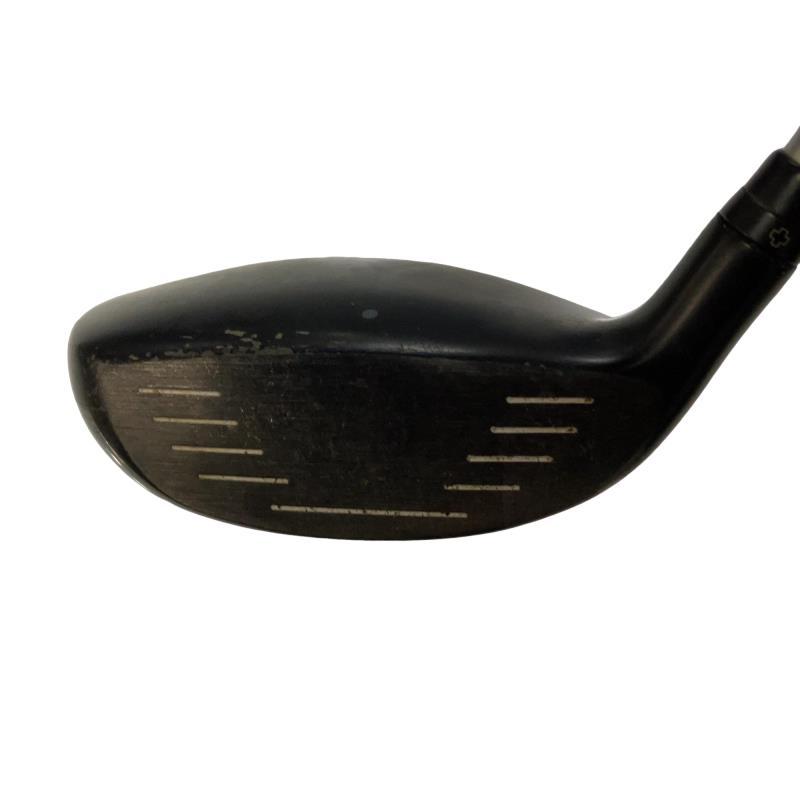 PING（ピン） G430 HL MAX 3W フェアウェイウッド FW フレックスその他