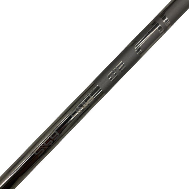 PING（ピン） G430 MAX 10.5° ドライバー DR フレックスS : ゴルフ