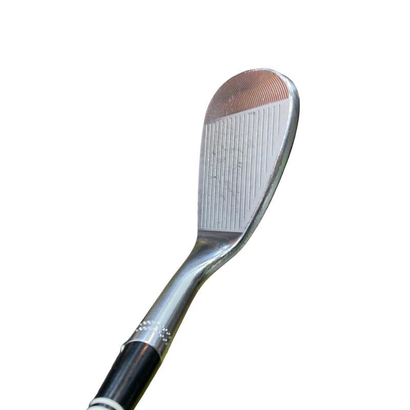 Cleveland Golf（クリーブランドゴルフ） クリーブランド Cleveland