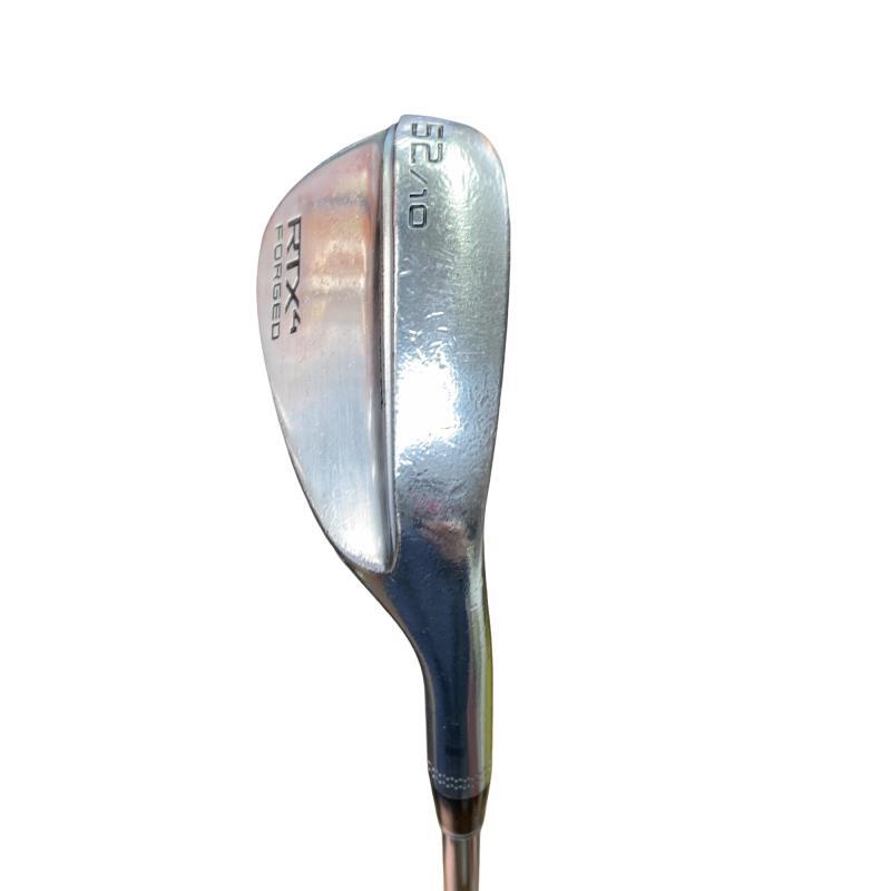 Cleveland Golf（クリーブランドゴルフ） クリーブランド Cleveland