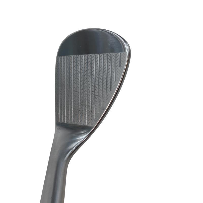 ゴルフパートナー NEXGEN FORGED WEDGE(2025) 58°/12°T ウェッジ WG