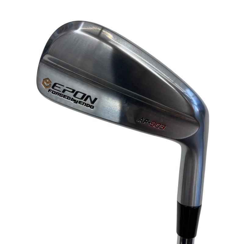 エポンゴルフ株式会社 AF-903 ユーティリティアイアン 20