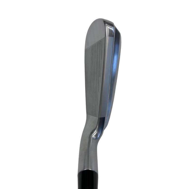 エポンゴルフ株式会社 AF-903 ユーティリティアイアン 20