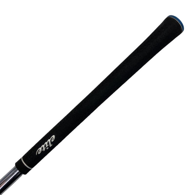 エポンゴルフ株式会社 AF-903 ユーティリティアイアン 20